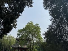 -莲池书院博物馆