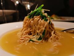 -苏浙总会(国金中心店)