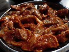 -同心烧烤(总店)