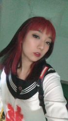 -愉己冥想·护发专门店