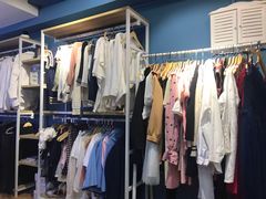 -紫斑马照相馆·生日写真·情侣写真·全家福(恒力城店)