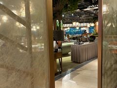 -顺意·顺德家乡菜(国际人才大厦店)