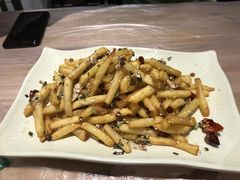 -巴厘龙虾·榜首油焖大虾(青山店)