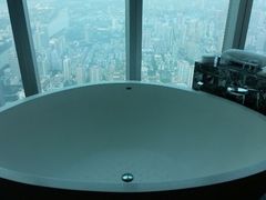 android_upload_pic-广州四季酒店