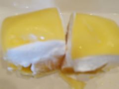 -满记甜品(南京虹悦城三店)