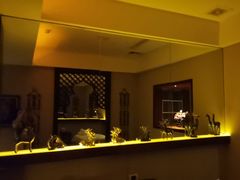 -素可汤泉(天宝大厦店)