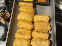 -多味居(剪子巷店)