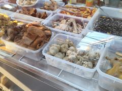 -温泉第一家羊肉馆