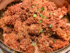 -辣瓦·江西爆炒馆子