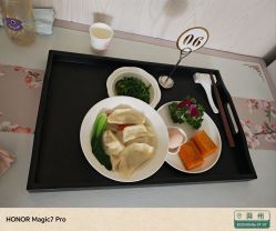 -馨果汇月子产康中心(南湖公园店)