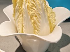 -半天妖烤鱼(方庄店)