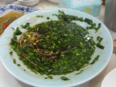 -品鲜村农家菜·阳澄湖大闸蟹(总店)