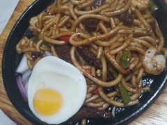 -水边(郯城店)