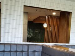 -七欣天香辣蟹火锅(南京建宁路大观天地店)