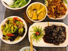 -田螺阿姨自营月嫂·育儿嫂(高新店)