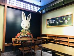 -無邪日式甜品(世博源店)