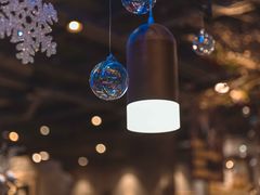 -MUSEE CAFE(保利·时光里店)