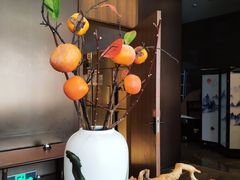 -松鹤楼·非遗·苏帮菜(融科店)