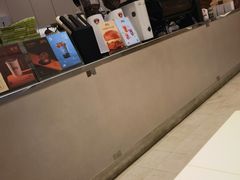 -JPG canteen(广州乐峰广场店)