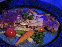 -天玑高空江景餐厅&酒吧Sky Secret Restaurant&Bar