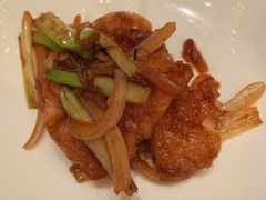 -香宫(九龙香格里拉店)