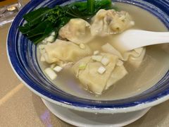 -寻味顺德·珍之宝酒楼(杏坛店)