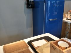 -dotcom coffee古点咖啡(致真大厦店)