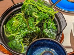 -荟廷·晶萃(陆家嘴尚悦湾店)