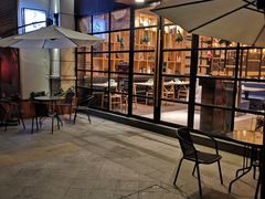 -赛百味(仙林金鹰店)