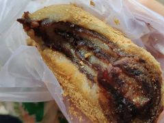 -白魁老号饭庄(安内店)
