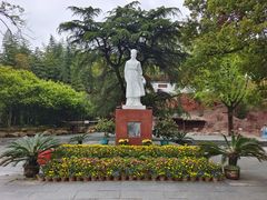 -东坡赤壁风景名胜区