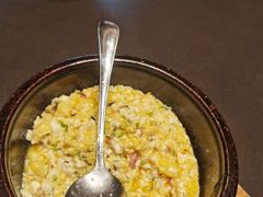 -7017浙菜•建德味(市心北路店)