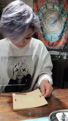 -京都墨客刺青