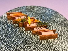 -屋里厢上海菜馆