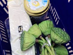 -嘿嘛仓储购(华明店)
