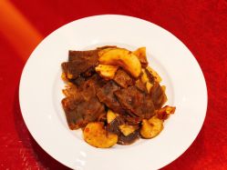 -无锡君来洲际酒店·宴会厅