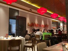 -金鸭季·北京烤鸭(深业上城店)