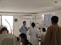 -昆明爱尔眼科医院