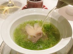 -怡情荟•海鲜青岛菜(五四广场旗舰店)