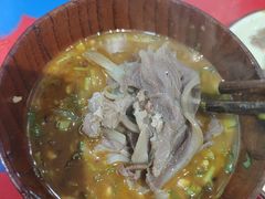 -巴陵亿口香·招牌卤虾(天马店)