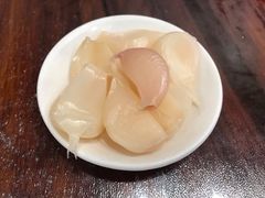 -老乌家特色小炒泡馍(大皮院店)