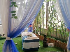 -惠州金海湾嘉华度假酒店