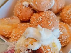 -鲍师傅糕点(永安里店)