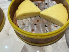 -厝包四点金·潮宴(太古仓店)