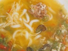 -尚宴(盛世广场·食尚街店)