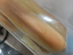 -巴黎优朵烘焙馆(菱角湖壹号店)