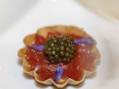 -AZUR聚(香格里拉饭店)