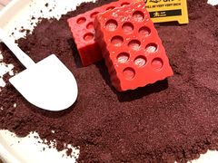 -太二酸菜鱼(汕头苏宁广场店)