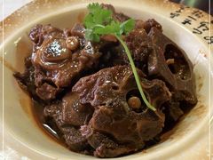 -羊家胡同·龙虾烧烤火锅(龙汇路店)