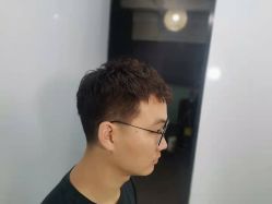 -东方美妍